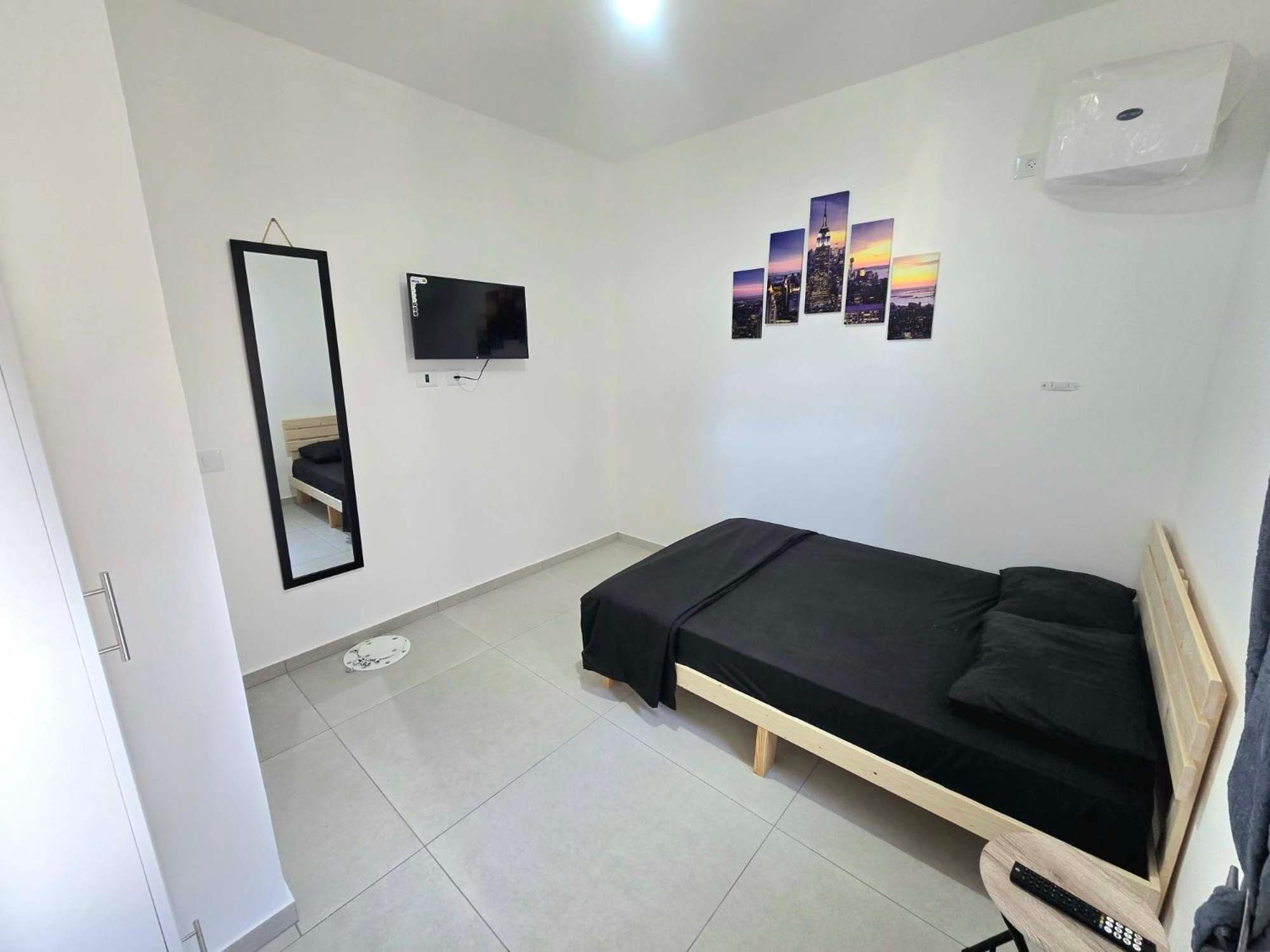 Eilatcasa * Eilat