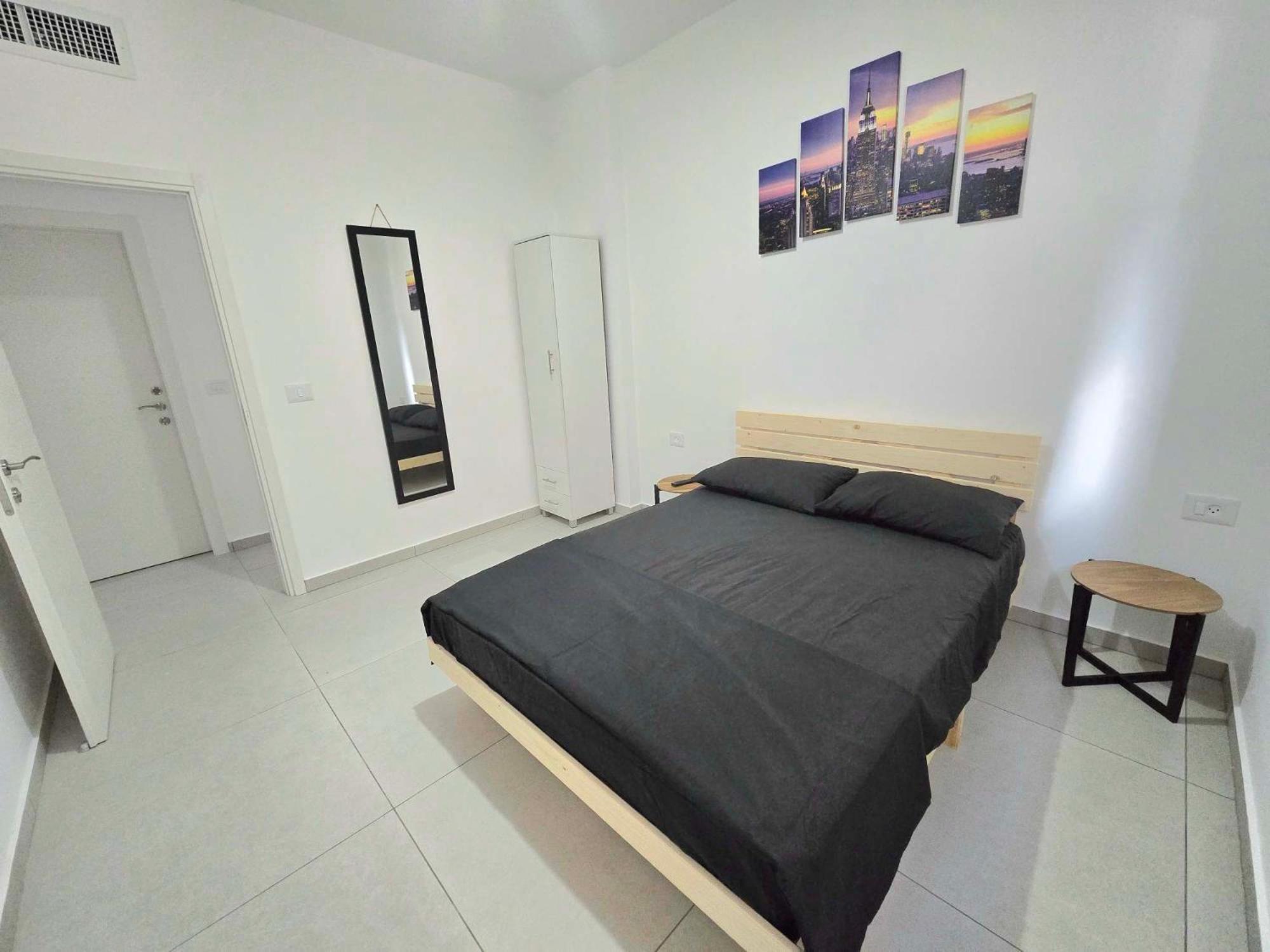 Eilatcasa Apartment Eilat