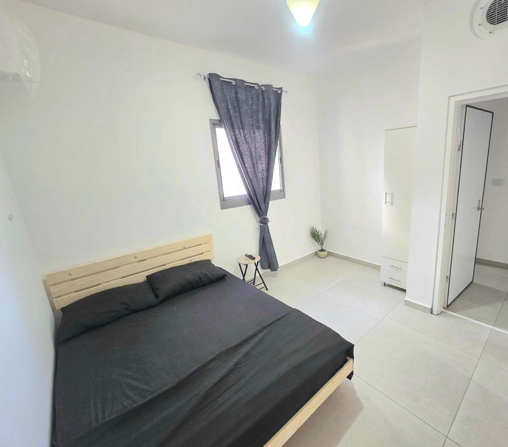 Eilatcasa Apartment Eilat