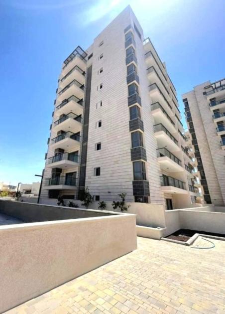 Eilatcasa Eilat